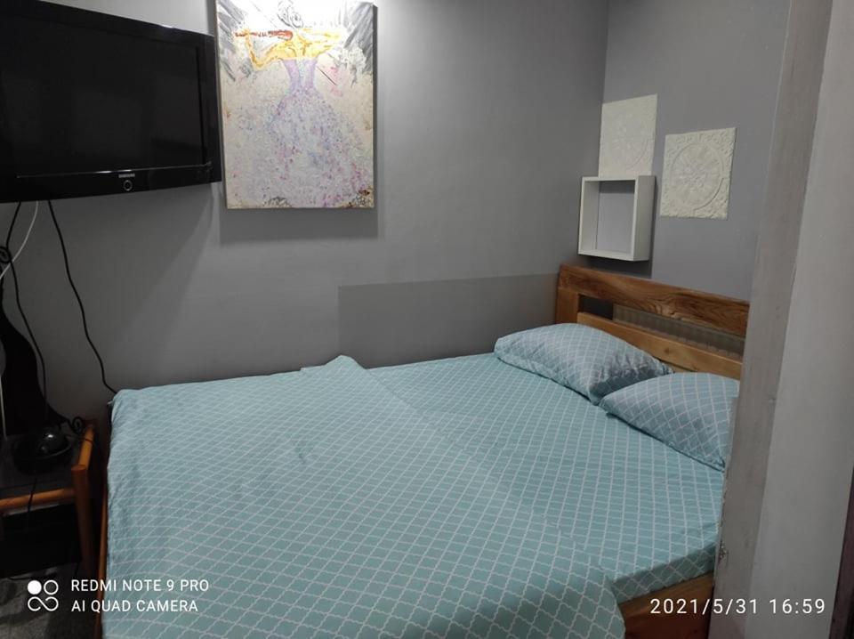 Adna Art Apartment Bihać Esterno foto